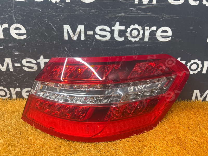 Фонарь задний, 13000 рублей, Красноярск