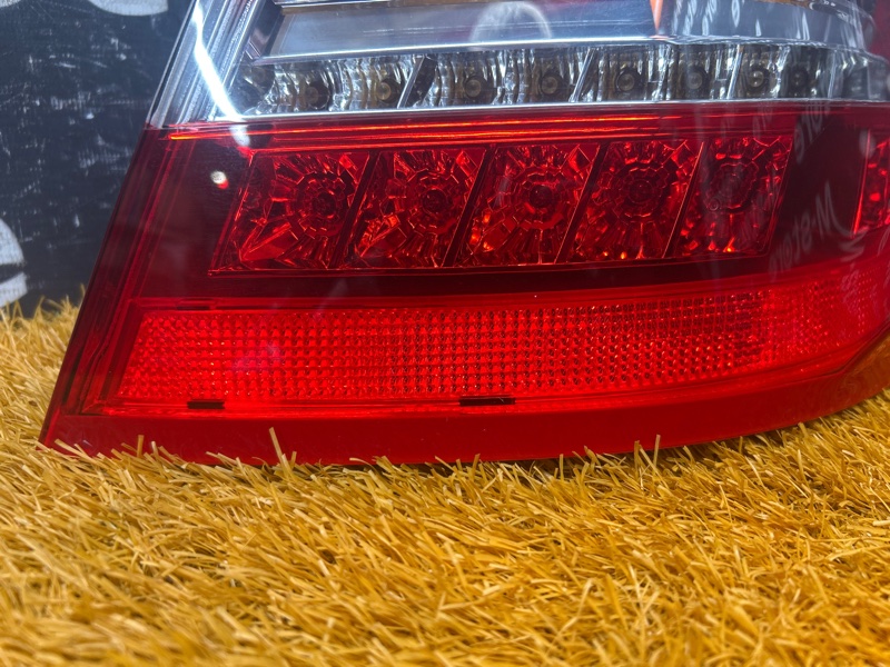 Фонарь задний, 13000 рублей, Красноярск