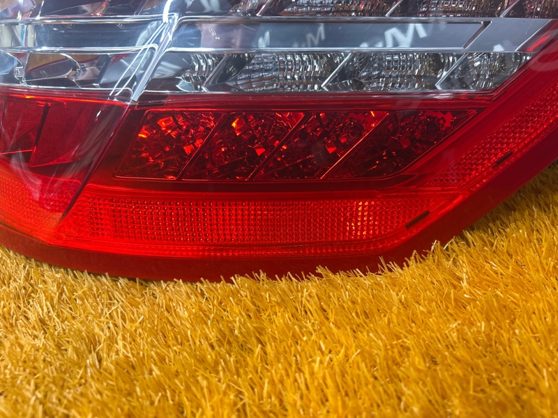 Фонарь задний, 13000 рублей, Красноярск