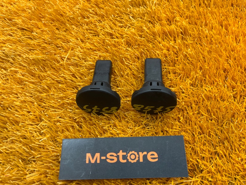 Кронштейн радиатора, 1000 рублей, Красноярск