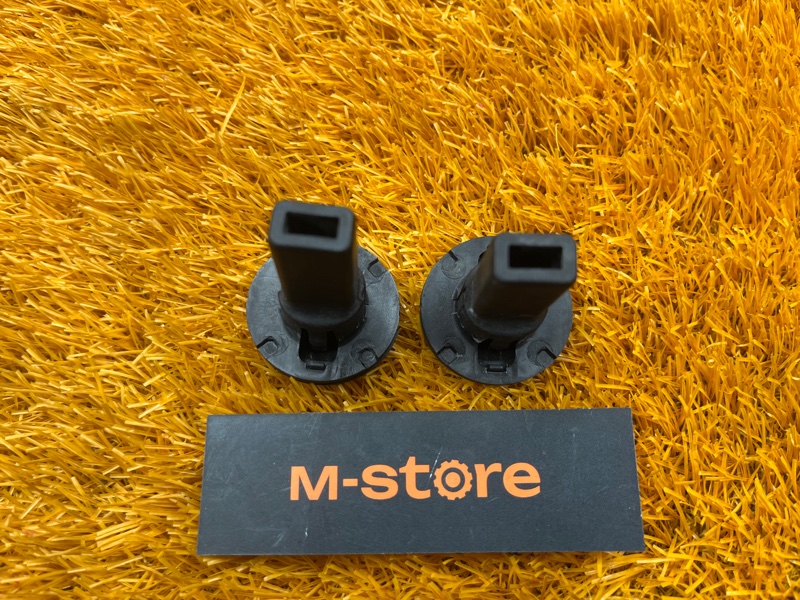 Кронштейн радиатора, 1000 рублей, Красноярск