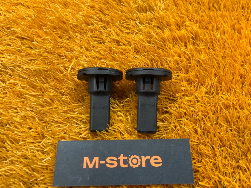 Кронштейн радиатора, 1000 рублей, Красноярск