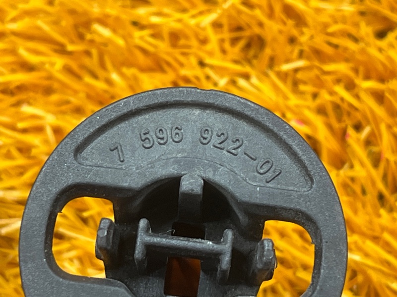 Кронштейн радиатора, 1000 рублей, Красноярск