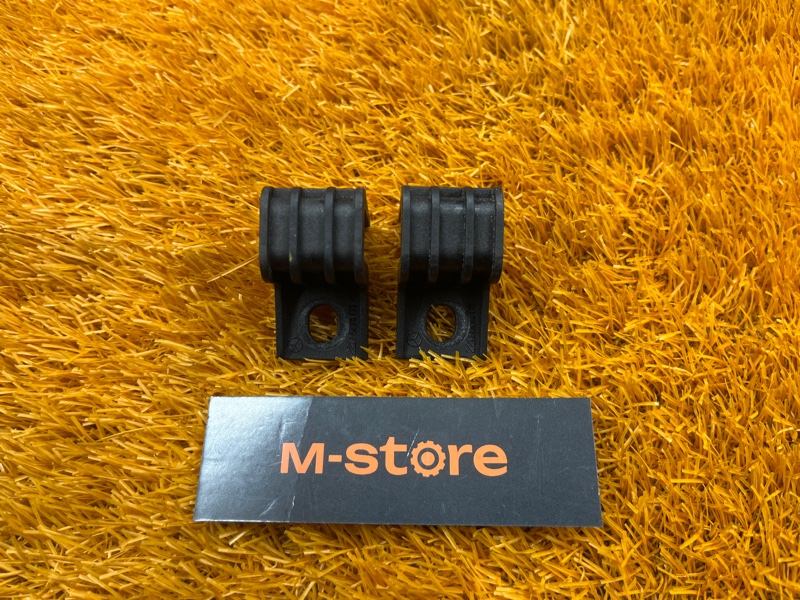 крепление радиатора, 1000 рублей, Красноярск