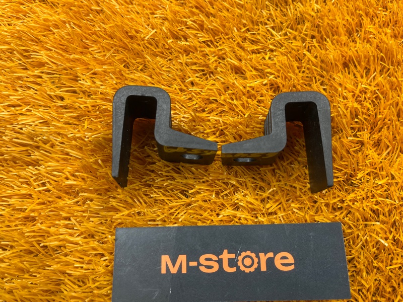 крепление радиатора, 1000 рублей, Красноярск