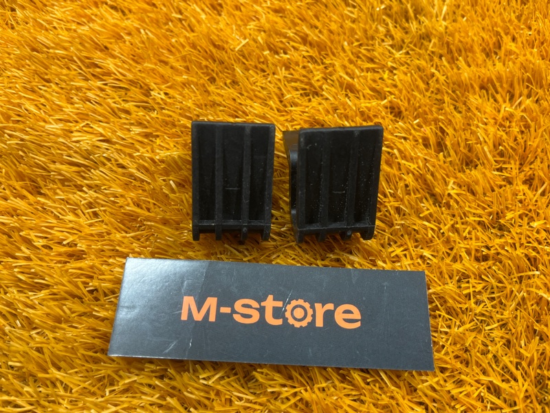 крепление радиатора, 1000 рублей, Красноярск