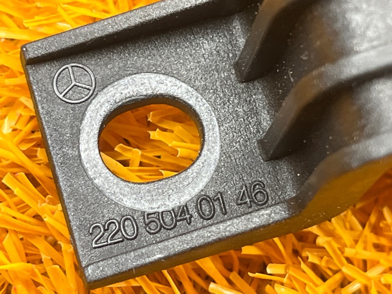 крепление радиатора, 1000 рублей, Красноярск