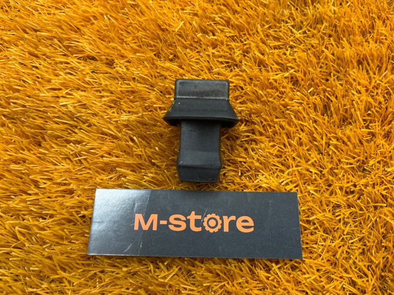 крепление радиатора, 400 рублей, Красноярск