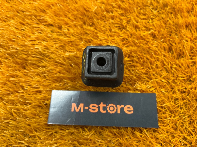 крепление радиатора, 400 рублей, Красноярск