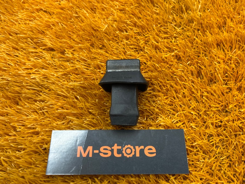 крепление радиатора, 400 рублей, Красноярск