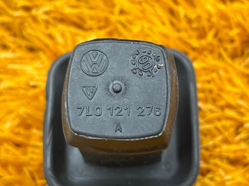 крепление радиатора, 400 рублей, Красноярск