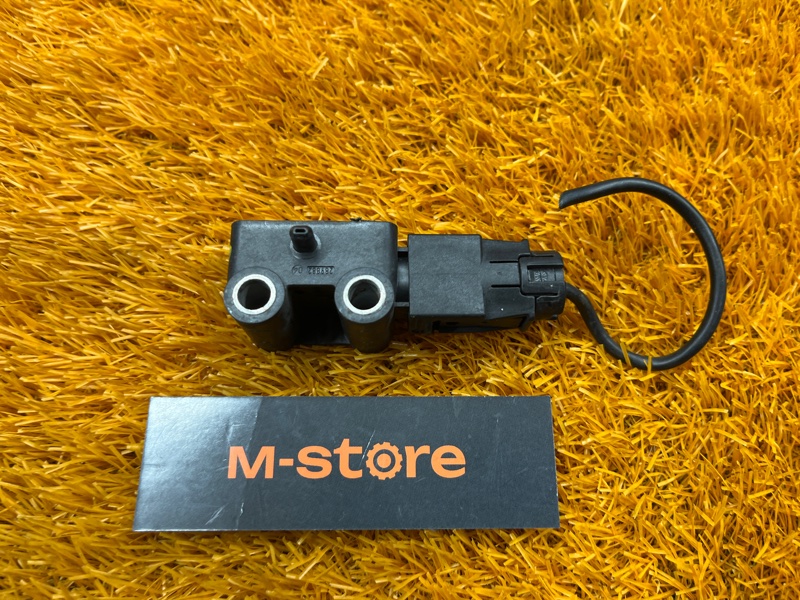 Датчик airbag ( удара), 500 рублей, Красноярск