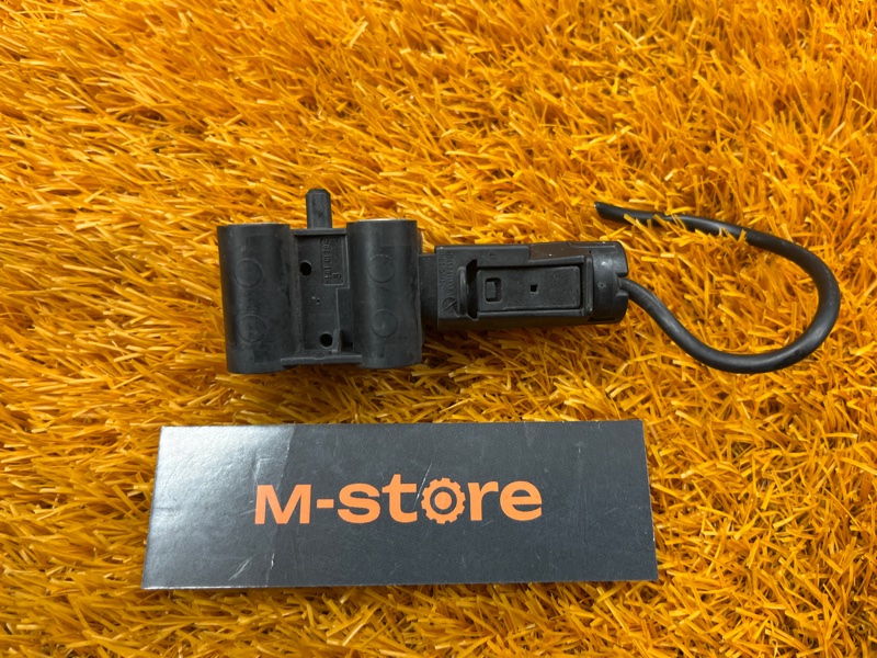 Датчик airbag ( удара), 500 рублей, Красноярск