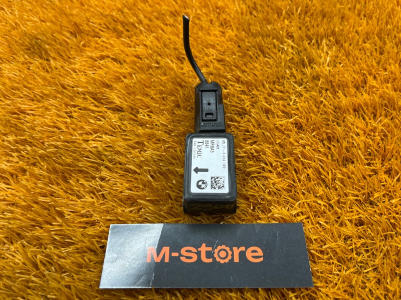 Датчик airbag ( удара), 500 рублей, Красноярск