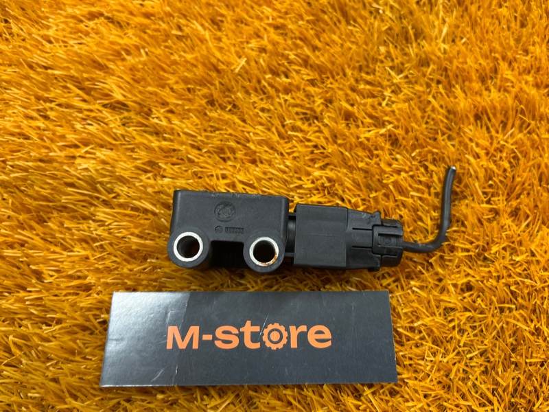 Датчик airbag ( удара), 500 рублей, Красноярск