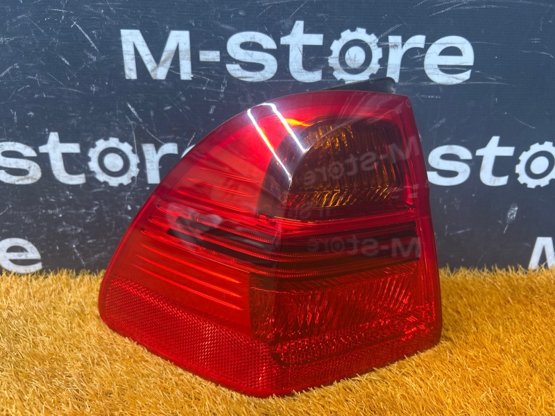 Фонарь задний, 1000 рублей, Красноярск