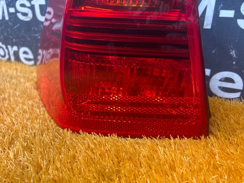 Фонарь задний, 1000 рублей, Красноярск