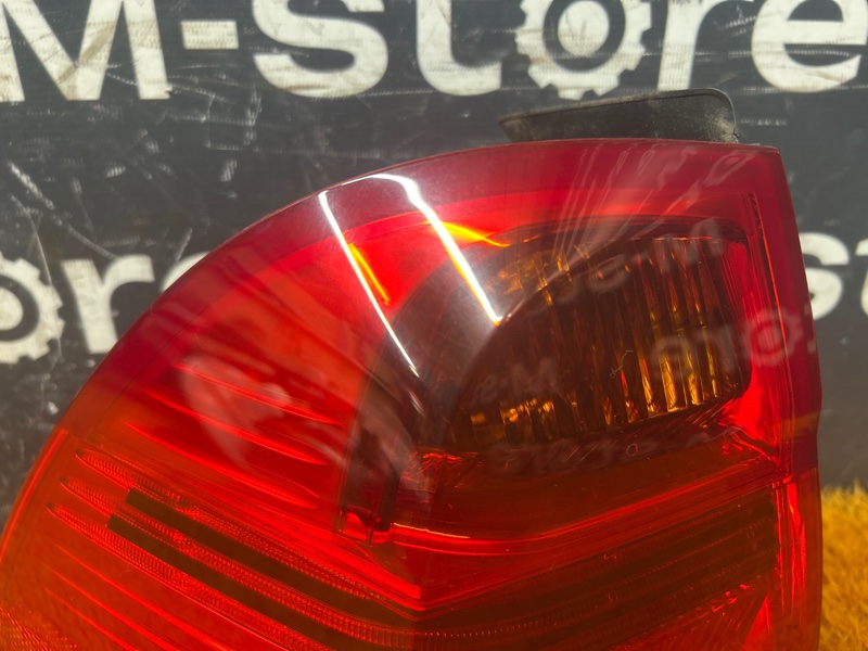 Фонарь задний, 1000 рублей, Красноярск