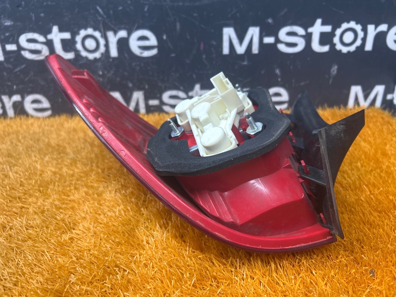 Фонарь задний, 1000 рублей, Красноярск