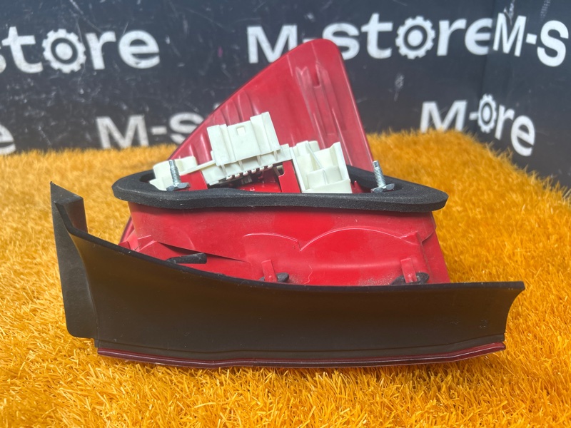 Фонарь задний, 1000 рублей, Красноярск