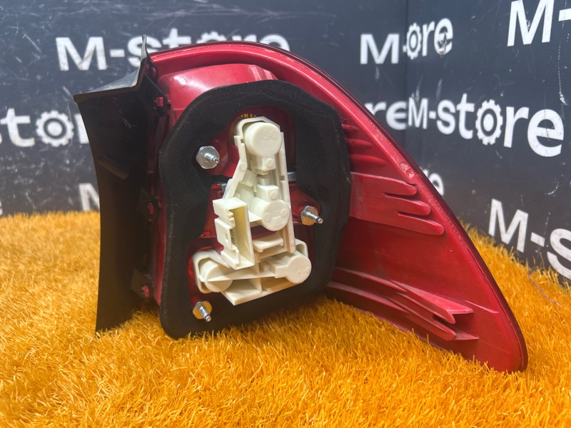 Фонарь задний, 1000 рублей, Красноярск