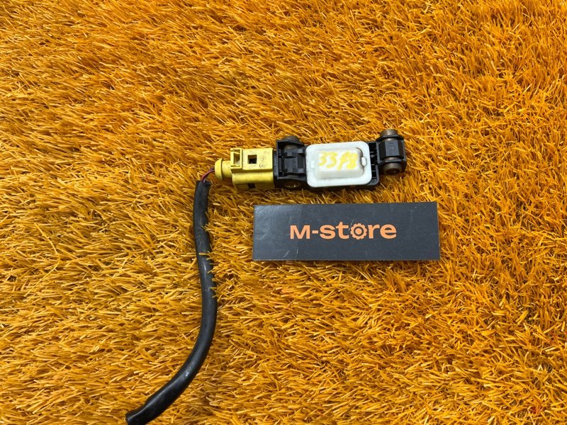 Датчик airbag ( удара), 500 рублей, Красноярск