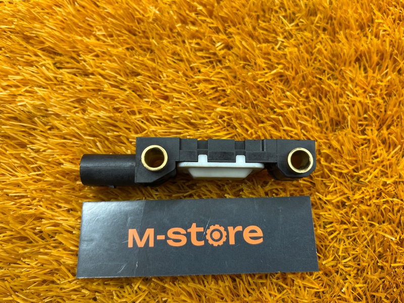 Датчик airbag ( удара), 500 рублей, Красноярск