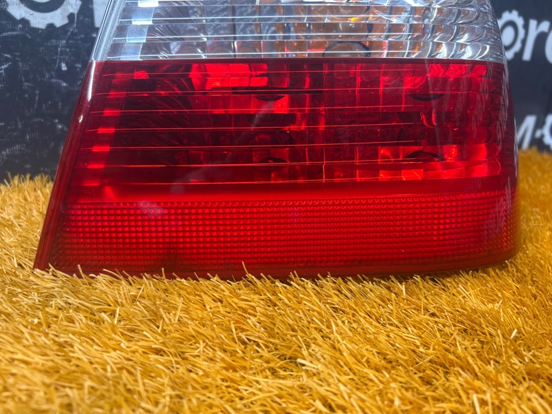 Фонарь задний, 3000 рублей, Красноярск