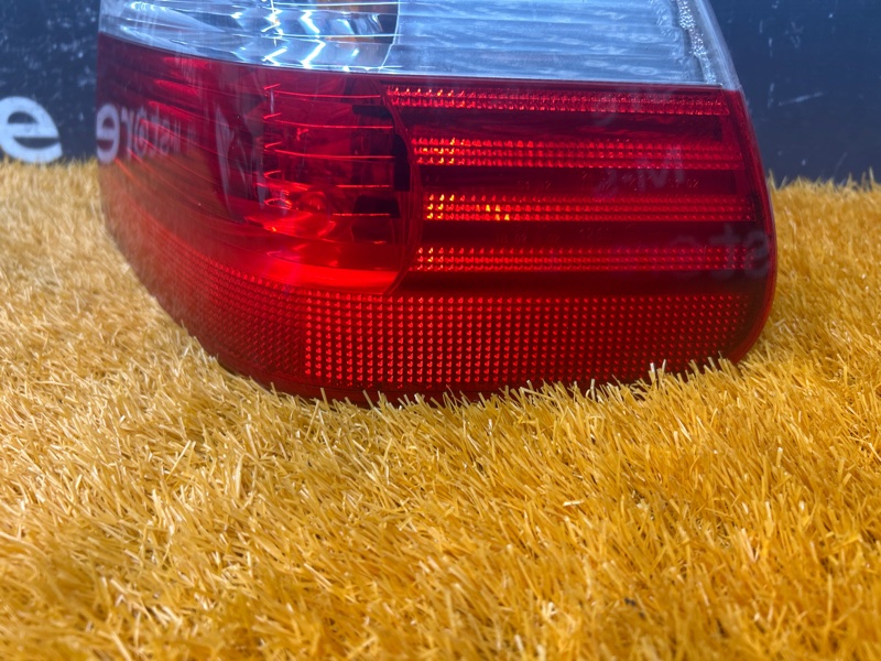 Фонарь задний, 3000 рублей, Красноярск