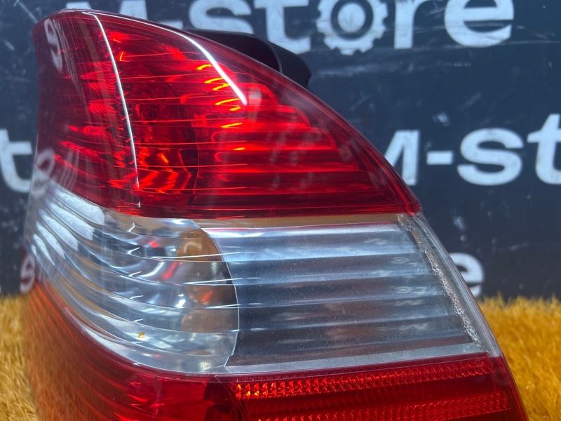 Фонарь задний, 3000 рублей, Красноярск