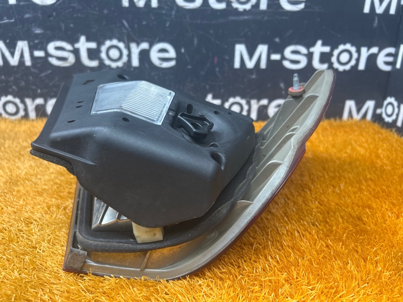 Фонарь задний, 3000 рублей, Красноярск