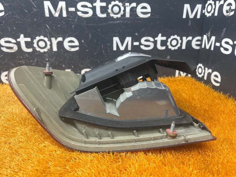 Фонарь задний, 3000 рублей, Красноярск