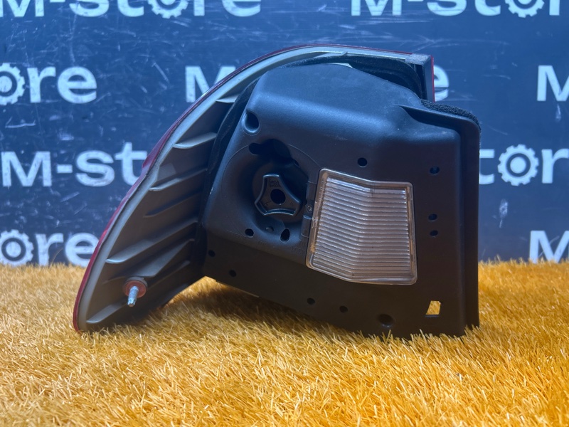 Фонарь задний, 3000 рублей, Красноярск