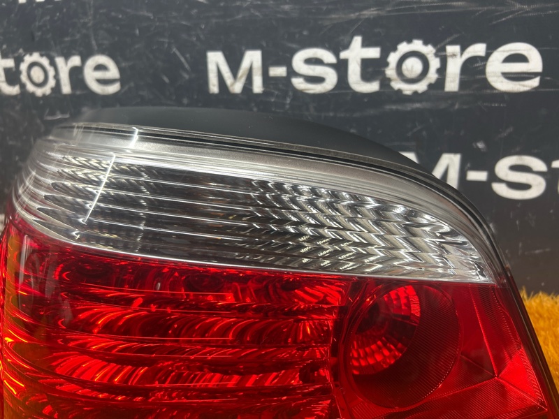 Фонарь задний, 2000 рублей, Красноярск