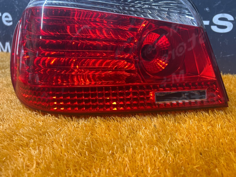 Фонарь задний, 2000 рублей, Красноярск