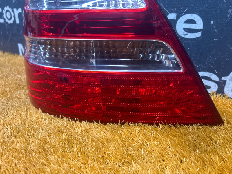 Фонарь задний, 13000 рублей, Красноярск