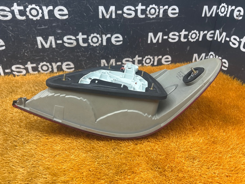 Фонарь задний, 13000 рублей, Красноярск