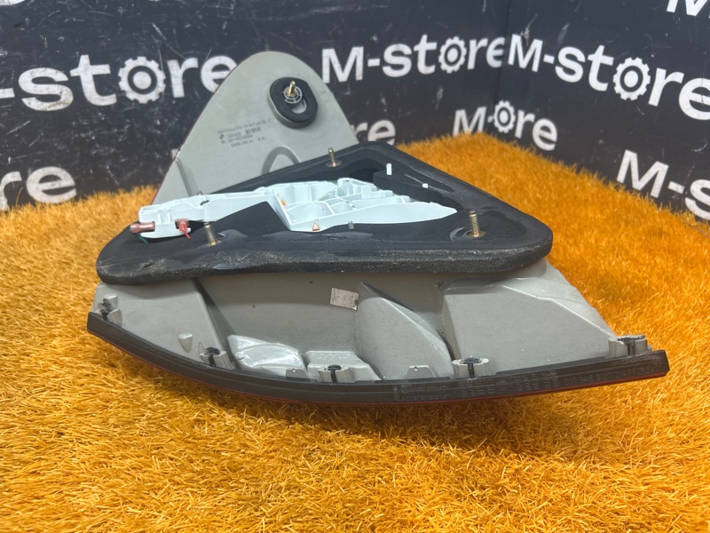 Фонарь задний, 13000 рублей, Красноярск