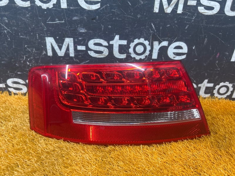 Фонарь задний, 5000 рублей, Красноярск