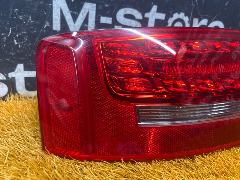 Фонарь задний, 5000 рублей, Красноярск