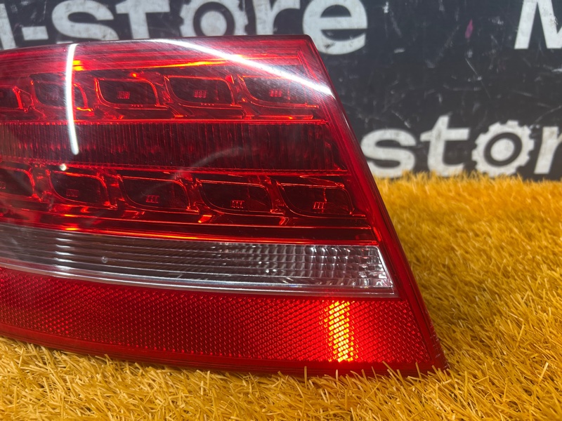 Фонарь задний, 5000 рублей, Красноярск