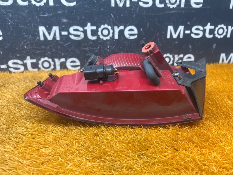 Фонарь задний, 5000 рублей, Красноярск