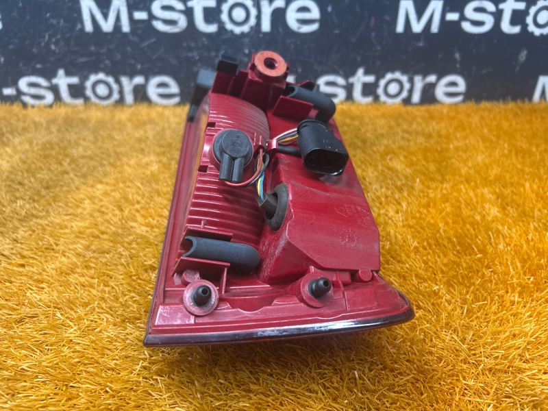 Фонарь задний, 5000 рублей, Красноярск