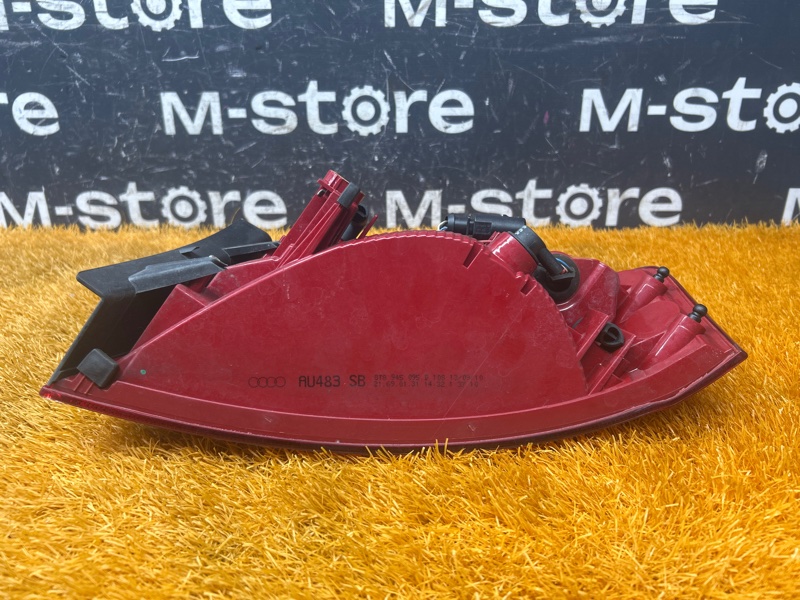 Фонарь задний, 5000 рублей, Красноярск