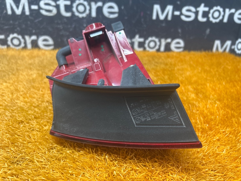 Фонарь задний, 5000 рублей, Красноярск