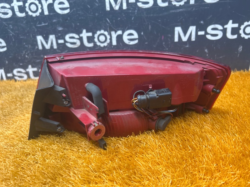 Фонарь задний, 5000 рублей, Красноярск