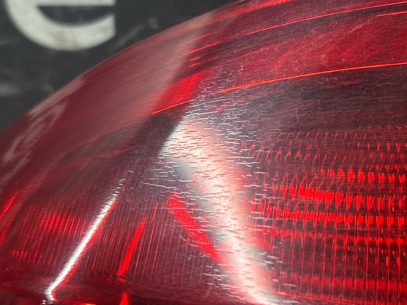 Фонарь задний, 2500 рублей, Красноярск