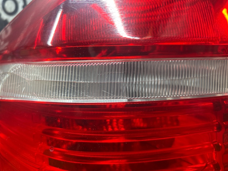 Фонарь задний, 2500 рублей, Красноярск