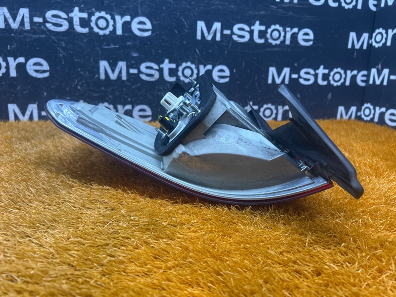 Фонарь задний, 2500 рублей, Красноярск