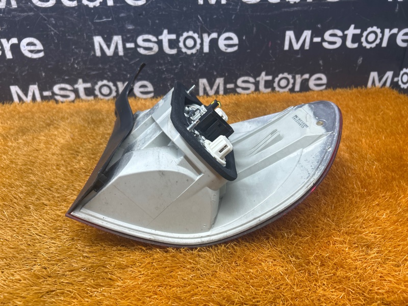 Фонарь задний, 2500 рублей, Красноярск